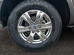 2020 Ford Ranger SuperCrew Cab 4x4 Pickup for sale #246597A - photo 19