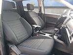 2020 Ford Ranger SuperCrew Cab 4x4 Pickup for sale #246597A - photo 20