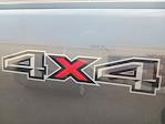 2020 Ford Ranger SuperCrew Cab 4x4 Pickup for sale #246597A - photo 3