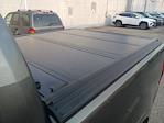2020 Ford Ranger SuperCrew Cab 4x4 Pickup for sale #246597A - photo 5