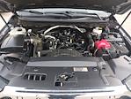 2020 Ford Ranger SuperCrew Cab 4x4 Pickup for sale #246597A - photo 6
