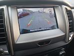 2020 Ford Ranger SuperCrew Cab 4x4 Pickup for sale #246597A - photo 8