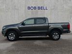 2020 Ford Ranger SuperCrew Cab 4x4 Pickup for sale #246597A - photo 4