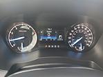 2020 Ford Ranger SuperCrew Cab 4x4 Pickup for sale #246597A - photo 10