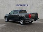2020 Ford Ranger SuperCrew Cab 4x4 Pickup for sale #246597A - photo 2