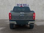 2020 Ford Ranger SuperCrew Cab 4x4 Pickup for sale #246597A - photo 7