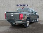 2020 Ford Ranger SuperCrew Cab 4x4 Pickup for sale #246597A - photo 9