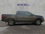 2020 Ford Ranger SuperCrew Cab 4x4 Pickup for sale #246597A - photo 11