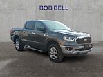 2020 Ford Ranger SuperCrew Cab 4x4 Pickup for sale #246597A - photo 12