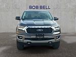 2020 Ford Ranger SuperCrew Cab 4x4 Pickup for sale #246597A - photo 13