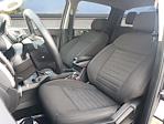 2020 Ford Ranger SuperCrew Cab 4x4 Pickup for sale #246597A - photo 14