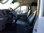 2024 Ford Transit 250 Low Roof RWD, Empty Cargo Van for sale #246619 - photo 10