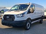 2024 Ford Transit 250 Low Roof RWD, Empty Cargo Van for sale #246619 - photo 3