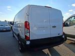 2024 Ford Transit 250 Low Roof RWD, Empty Cargo Van for sale #246619 - photo 4