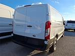 2024 Ford Transit 250 Low Roof RWD, Empty Cargo Van for sale #246619 - photo 2