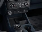 2024 Ford Maverick SuperCrew Cab AWD Pickup for sale #246623 - photo 16
