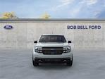 2024 Ford Maverick SuperCrew Cab AWD Pickup for sale #246623 - photo 6