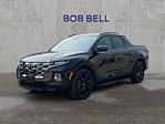 2023 Hyundai Santa Cruz Double Cab AWD Pickup for sale #246623A - photo 1