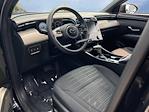 2023 Hyundai Santa Cruz Double Cab AWD Pickup for sale #246623A - photo 10