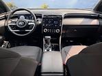 2023 Hyundai Santa Cruz Double Cab AWD Pickup for sale #246623A - photo 11