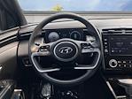2023 Hyundai Santa Cruz Double Cab AWD Pickup for sale #246623A - photo 12