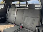 2023 Hyundai Santa Cruz Double Cab AWD Pickup for sale #246623A - photo 13