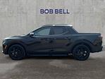 2023 Hyundai Santa Cruz Double Cab AWD Pickup for sale #246623A - photo 3