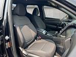 2023 Hyundai Santa Cruz Double Cab AWD Pickup for sale #246623A - photo 15