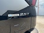 2023 Hyundai Santa Cruz Double Cab AWD Pickup for sale #246623A - photo 16