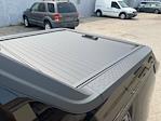 2023 Hyundai Santa Cruz Double Cab AWD Pickup for sale #246623A - photo 17