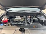 2023 Hyundai Santa Cruz Double Cab AWD Pickup for sale #246623A - photo 18