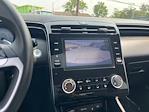 2023 Hyundai Santa Cruz Double Cab AWD Pickup for sale #246623A - photo 20