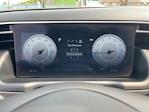 2023 Hyundai Santa Cruz Double Cab AWD Pickup for sale #246623A - photo 21