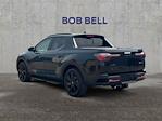 2023 Hyundai Santa Cruz Double Cab AWD Pickup for sale #246623A - photo 2