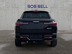 2023 Hyundai Santa Cruz Double Cab AWD Pickup for sale #246623A - photo 4