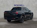 2023 Hyundai Santa Cruz Double Cab AWD Pickup for sale #246623A - photo 5