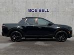 2023 Hyundai Santa Cruz Double Cab AWD Pickup for sale #246623A - photo 6