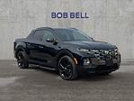 2023 Hyundai Santa Cruz Double Cab AWD Pickup for sale #246623A - photo 7