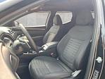 2023 Hyundai Santa Cruz Double Cab AWD Pickup for sale #246623A - photo 9