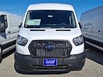 2024 Ford Transit 250 Medium Roof RWD, Empty Cargo Van for sale #246636 - photo 3