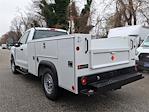 2024 Ford F-250 Regular Cab 4x2, Monroe Truck Equipment ServicePRO™ Service Truck for sale #246679 - photo 4