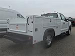 2024 Ford F-250 Regular Cab 4x2, Monroe Truck Equipment ServicePRO™ Service Truck for sale #246679 - photo 2