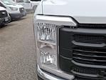 2024 Ford F-250 Regular Cab 4x2, Monroe Truck Equipment ServicePRO™ Service Truck for sale #246679 - photo 7