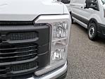 2024 Ford F-250 Regular Cab 4x2, Monroe Truck Equipment ServicePRO™ Service Truck for sale #246679 - photo 8