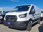 2024 Ford Transit 250 Low Roof RWD, Empty Cargo Van for sale #246684 - photo 2