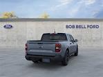 2024 Ford Maverick SuperCrew Cab FWD Pickup for sale #246693 - photo 8