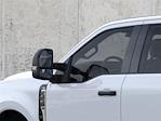 2024 Ford F-250 Crew Cab 4x4 Pickup for sale #246700 - photo 20