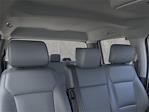 2024 Ford F-250 Crew Cab 4x4 Pickup for sale #246700 - photo 22
