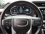 2022 GMC Sierra 1500 Crew Cab 4x4 Pickup for sale #246707B - photo 19