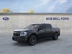 2024 Ford Maverick SuperCrew Cab FWD Pickup for sale #246712 - photo 1